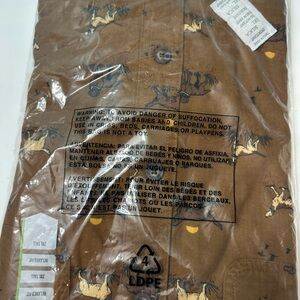 Duluth Trading Co Upland Shirt